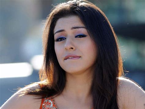 Actress Hansika Motwani Hot Wallpapers Actress Sexy Photos Movie Stills Image Gallery Hot