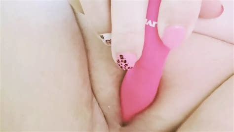 BBW Wird So Nass Und Sahnig XHamster