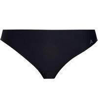 Slip de la collection de lingerie féminine Culte Beauté de la marque Antigel