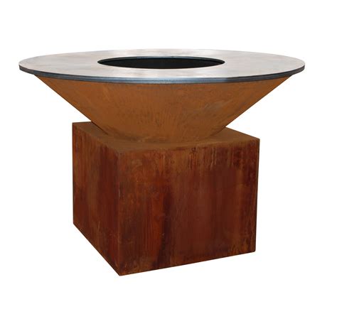 Ofyr Classic Xl Corton F R Hot Pott