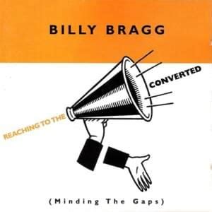 Billy Bragg Lyrics, Songs, and Albums | Genius