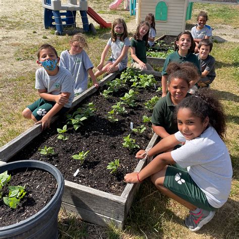 Atlantic Christian School Private Christian Education From 18 Months