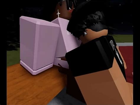 Hot Roblox Gay Porn Xvideos
