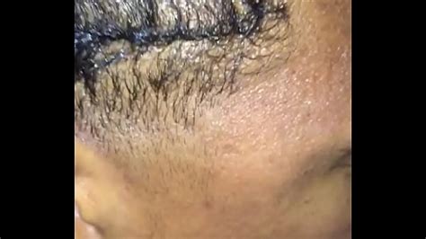 Ebony Eating Pussy Homemade Search Xvideos