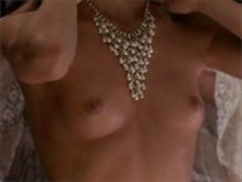 Ute Lemper Nude Pics Videos Sex Tape