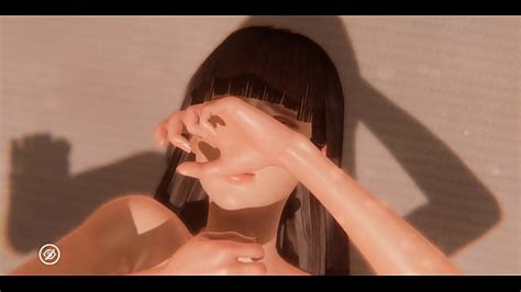 無修正おまんこ異物挿入 Search XVIDEOS