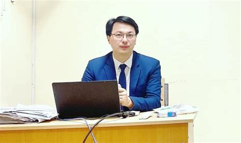 Hot girl Bella trộm cắp xe máy ở Thanh Hóa sẽ xử lý thế nào