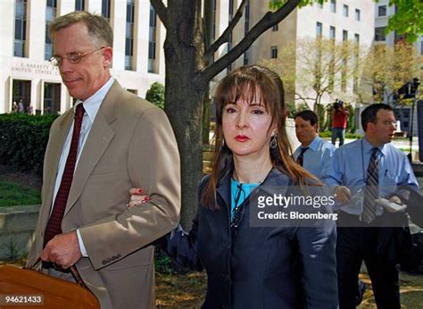 49 Deborah Palfrey Photos And High Res Pictures Getty Images