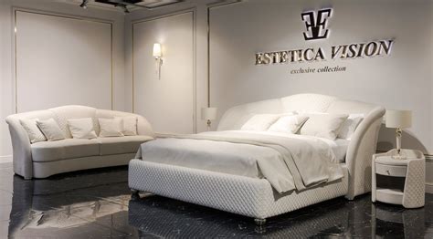 Мебель эстетика: 70 фото