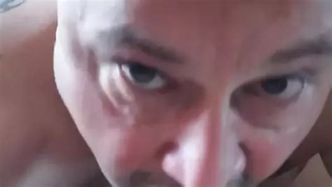 Slavabear S Porn Videos And Reels Nude Photos And Bio On Xhamster