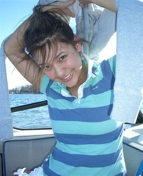 Amateur Photos IMG Porn Pic