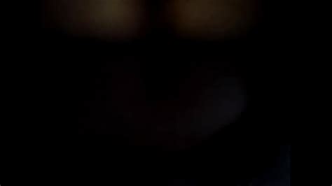 Culona En 4 Search XVIDEOS