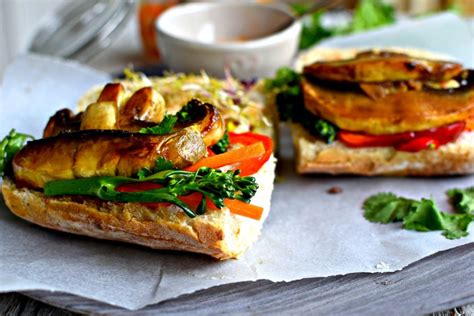 5 Quick Mushroom Breakfast Recipes - Women Fitness