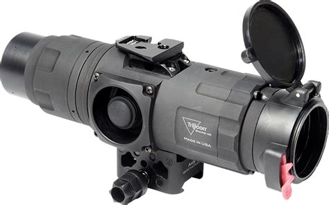 Thermal Imaging Aurora Tactical Group Llc Professional Night Vision And Thermal