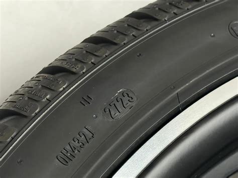ORIGINAL MERCEDES BENZ 21 ZOLL AMG GT 4-TÜRER X290 FELGEN A2904010800 ...