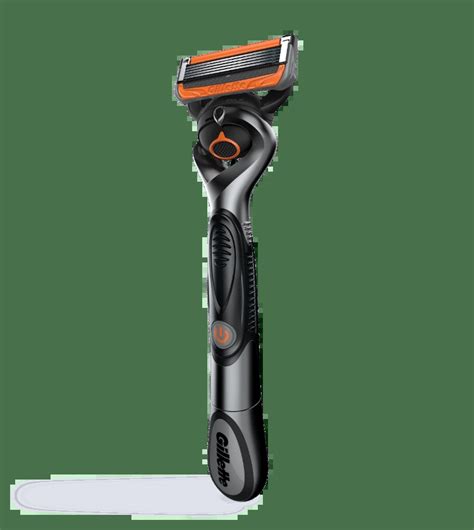 Gillette ProGlide Power Tıraş Makinesi Flexball Teknolojili