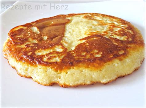 Eierkuchen Rezept Rezepte Suchen