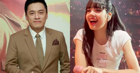 Lam Tr Ng Kh Ng Th V Blackpink Hay S Ki N Hot N O Kh C M Ng Ng