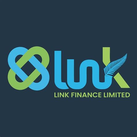 link finance limited auckland
