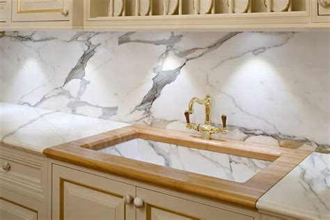 Marble Kitchen Backsplash Ideas Buy At A Cheap Price Arad Branding