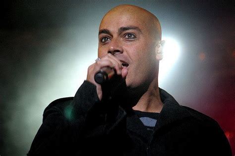 peter furler net worth