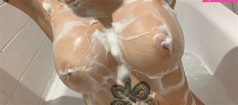 Sasha Swan Nude Porn Pictures Xxx Photos Sex Images Pictoa