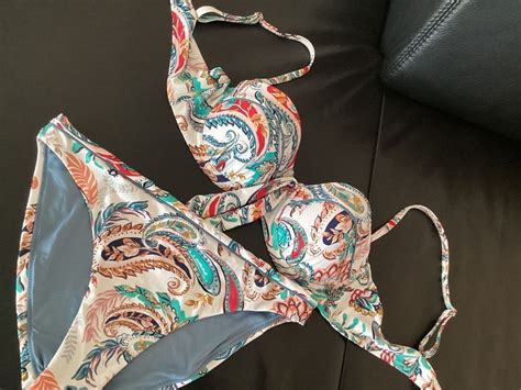 Beldona Bikini Neu Kaufen Auf Ricardo