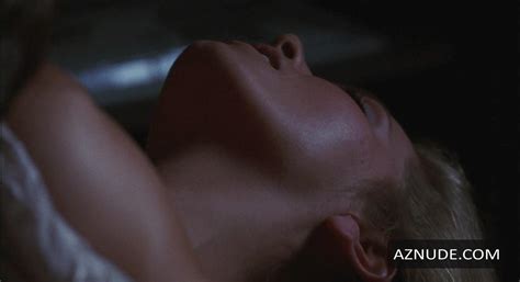 Presumed Innocent Nude Scenes Aznude