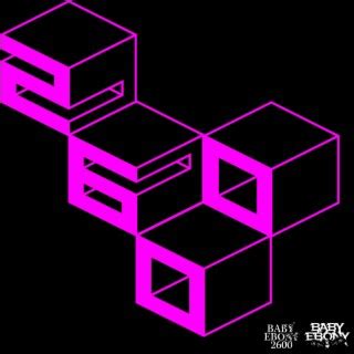 Baby Ebony Fuck You Lyrics Boomplay