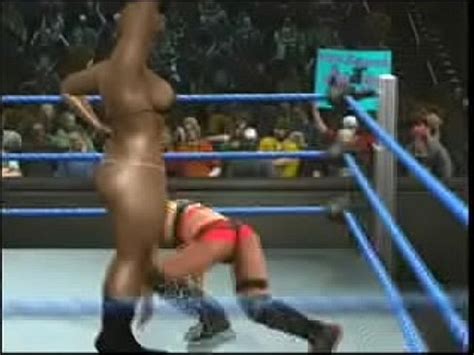 Victoria Vs Christal XVIDEOS