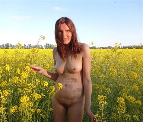 I M Completely Naked Pics XHamster