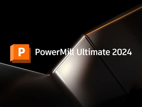 Autodesk Powermill 2024 64位简体中文版安装教程 正阳电脑工作室