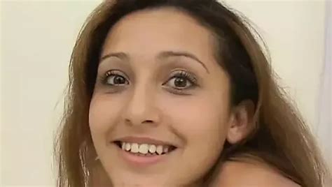 American Amateur Hardcore Vol Full Movie Xhamster