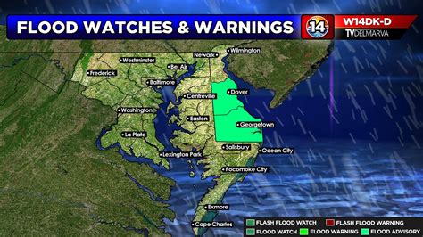 Sephora Credit Card Payment Online 23