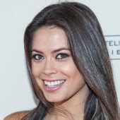 Alex Curry Nude Pictures Onlyfans Leaks Playboy Photos Sex Scene Uncensored