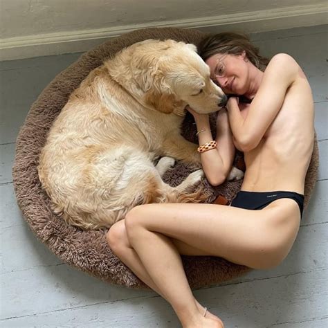 Amanda Norgaard Nude Photos The Fappening