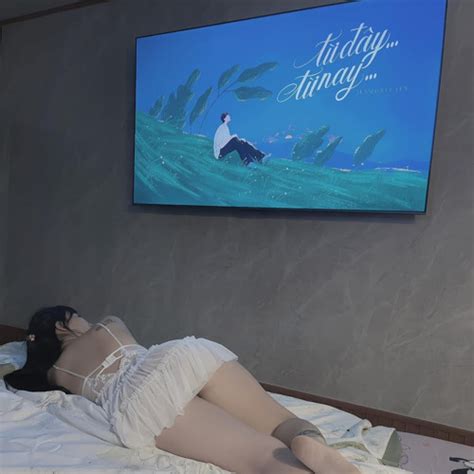 Stream Mixtape Hot Tiktok Vol By Pero Listen Online For Free On Soundcloud