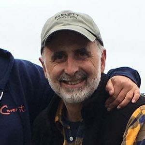 leslie rudd net worth naniewandy