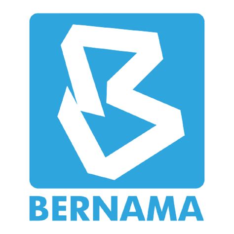bernama tv  tv malaysia
