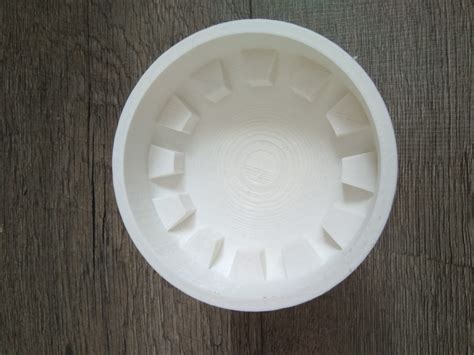 Съемники для дымовых датчиков