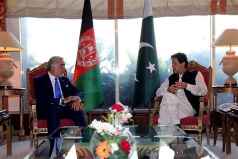 Latest Updates on Afghanistan, 30 September 2020 - Islamic World News