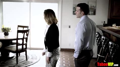 Real Estate Agent Tricked Into Fuck By Creepy Pervert Dillion Harper Porn Videos