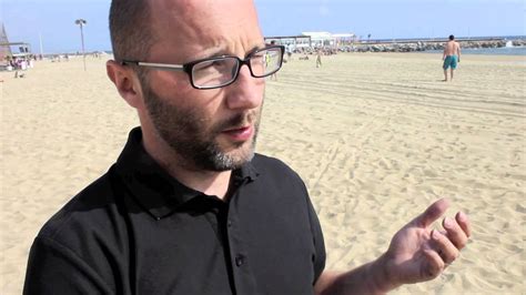 Garmin 910XT - YouTube