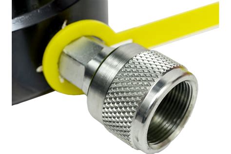 Гидравлический пресс SHTOK ПГ-630+ 02001 - выгодная цена, отзывы ...