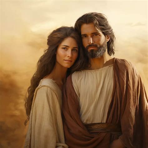 Who Was Priscilla In The Bible Everything You Need To Know About