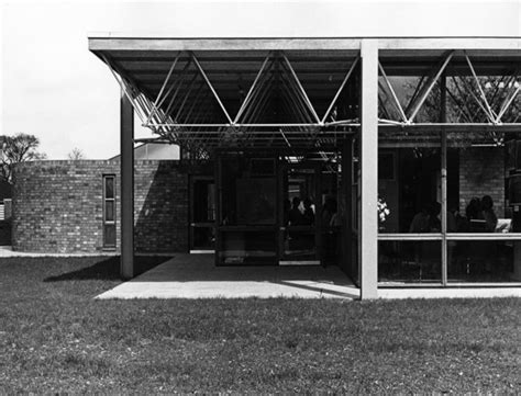 Primary School Great Waldingfield West Suffolk Riba Pix