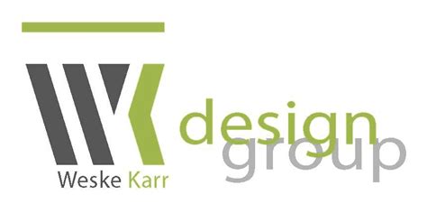 WK Design Group Architects | Architect Magazine