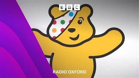 Bbc Radio Oxford Bbc Radio Oxford Changing Young Lives In