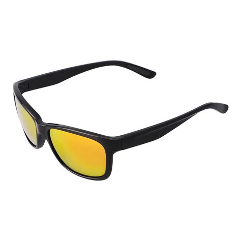 Introducir 116 Imagen Oakley Forehand Lenses Thptnganamst Edu Vn