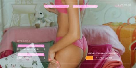 Nude Video Celebs Arina Postnikova Sexy YA Slezhu Za Toboy S01e01 02 2022